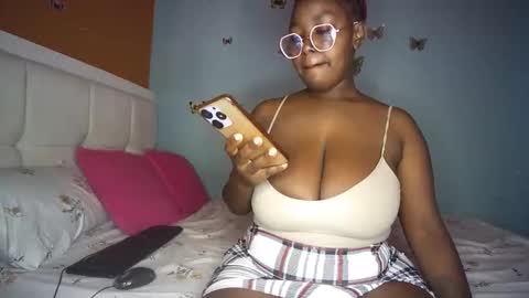 Spicyd online show from 04/19/26, 04:23