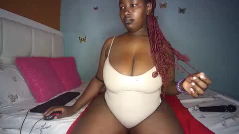 Spicyd online show from 04/21/26, 03:24