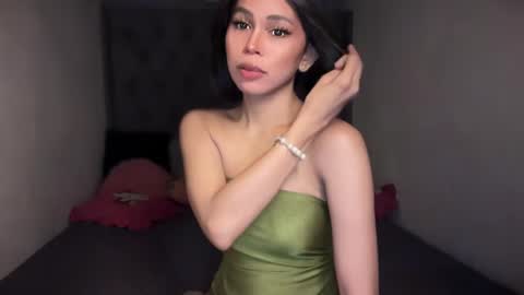 Snapshot of sassy_alexa chatting on 02/26/26, 09:52 Alexa online show from 02/26/26, 09:52