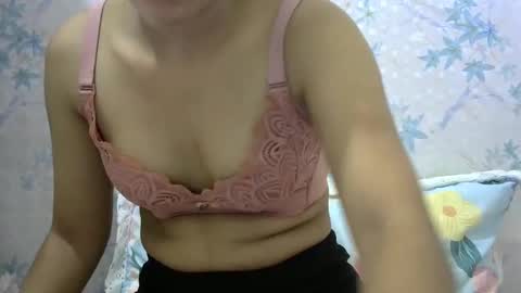 Snapshot of sassy_ann chatting on 01/27/25, 06:09 ann online show from 01/27/25, 06:09