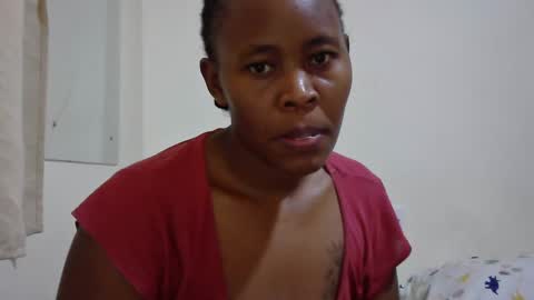 Snapshot of sassy_bella chatting on 02/24/25, 10:26 sassy_bella online show from 02/24/25, 10:26