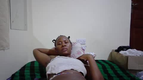 Snapshot of sassy_bella chatting on 03/05/25, 07:16 sassy_bella online show from 03/05/25, 07:16