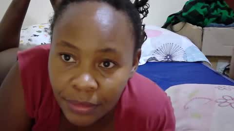 Snapshot of sassy_bella chatting on 03/10/25, 09:51 sassy_bella online show from 03/10/25, 09:51