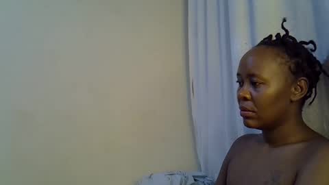 sassy_bella online show from 12/21/25, 03:19