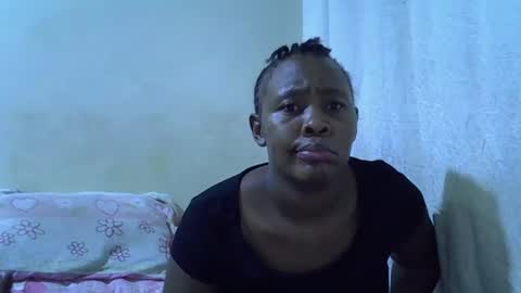 sassy_bella online show from 02/18/26, 10:28