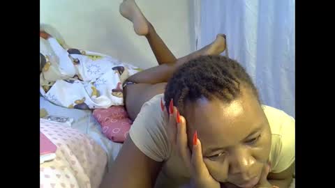 sassy_bella online show from 03/22/26, 06:00