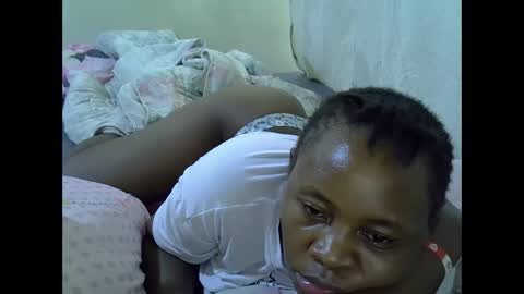 sassy_bella online show from 03/31/26, 05:52