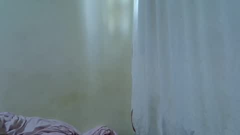 sassy_bella online show from 04/06/26, 10:38