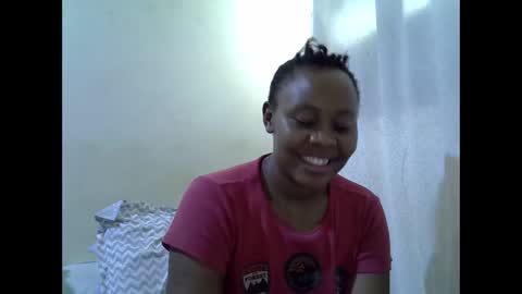 sassy_bella online show from 04/20/26, 06:16