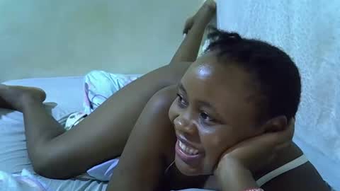 sassy_bella online show from 04/20/26, 06:20