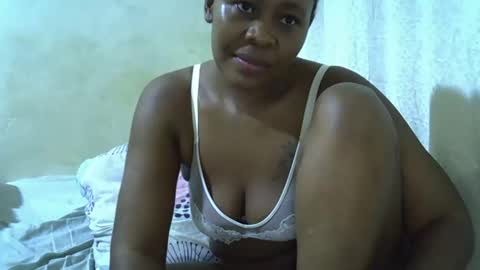 sassy_bella online show from 04/21/26, 02:51