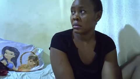 sassy_bella online show from 04/23/26, 02:30