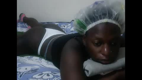 candie online show from 09/13/25, 02:22