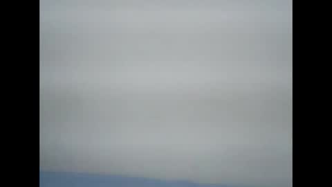 candie online show from 09/14/25, 06:56