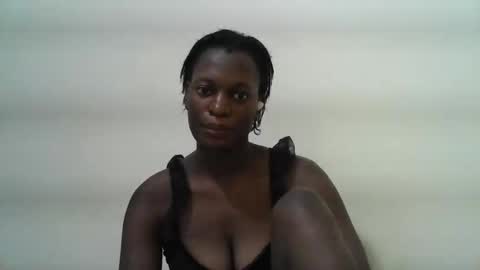 candie online show from 09/16/25, 09:10