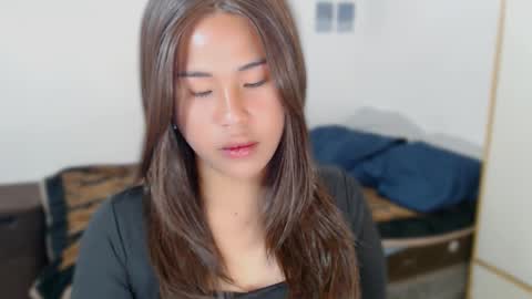 Jane online show from 11/19/25, 01:49