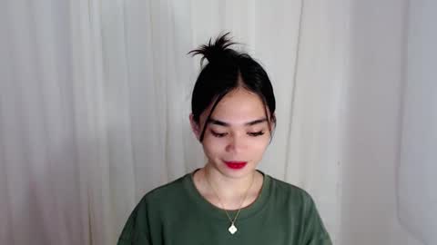 Keath online show from 01/08/26, 02:19