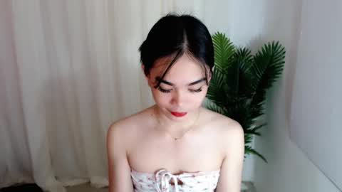 Keath online show from 02/12/26, 09:59