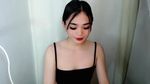 Keath online show from 03/25/26, 05:19