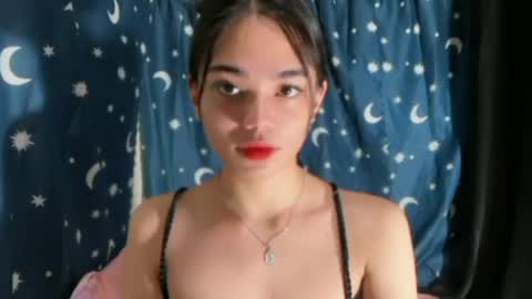 Keath online show from 06/14/26, 05:53