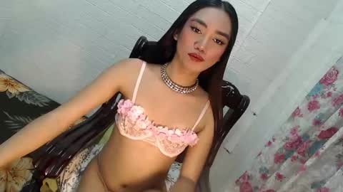 KEYLLA online show from 01/31/26, 07:11