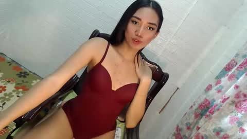 KEYLLA online show from 03/13/26, 12:06