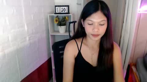sassy_kimmyy online show from 04/27/26, 01:09