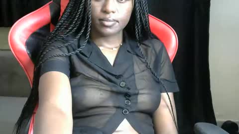 Snapshot of sassy_lyne chatting on 05/10/26, 10:31 sassy_lyne online show from 05/10/26, 10:31