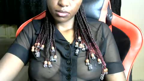 sassy_lyne online show from 07/08/26, 07:13