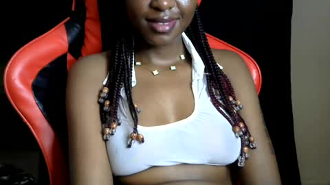 sassy_lyne online show from 07/21/26, 07:11