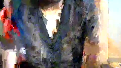sassy_lyne online show from 07/27/26, 10:28