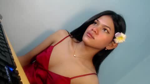Snapshot of sassy_monie chatting on 01/09/25, 02:11 sassy_monie online show from 01/09/25, 02:11