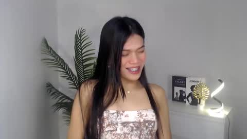 Snapshot of sassy_monie chatting on 01/26/25, 03:47 sassy_monie online show from 01/26/25, 03:47
