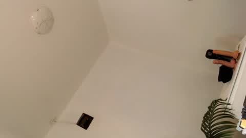 sassy_monie online show from 07/02/26, 11:44