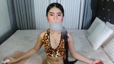 Snapshot of sassy_pleasure chatting on 05/09/26, 08:30 Sassy online show from 05/09/26, 08:30
