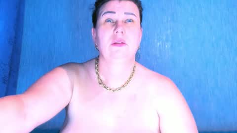 sassy_seasons online show from 02/23/25, 10:53