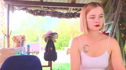 sassy_seasons online show from 09/16/25, 09:21