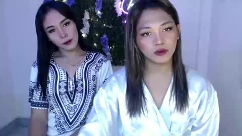 sassy_stella online show from 01/13/25, 05:12