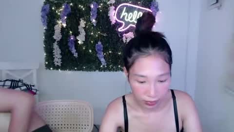 sassy_stella online show from 01/19/25, 08:39