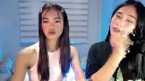 sassy_stella online show from 01/28/25, 04:30