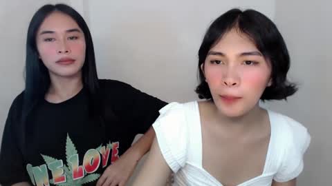 sassy_stella online show from 02/11/25, 05:40