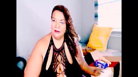 Snapshot of sassy_tassy chatting on 03/20/26, 02:33 sassy_tassy online show from 03/20/26, 02:33