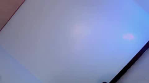 Tiffanie online show from 09/10/25, 01:27