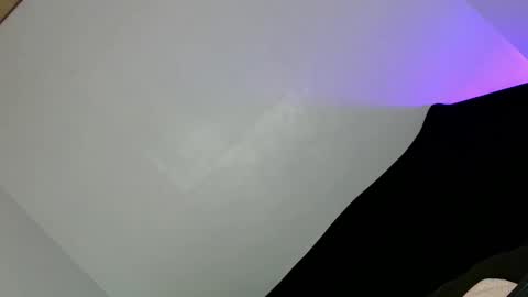 Tiffanie online show from 03/02/26, 10:11