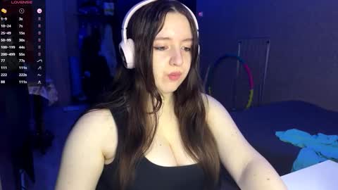 Marmulka or Mary online show from 11/05/25, 05:35