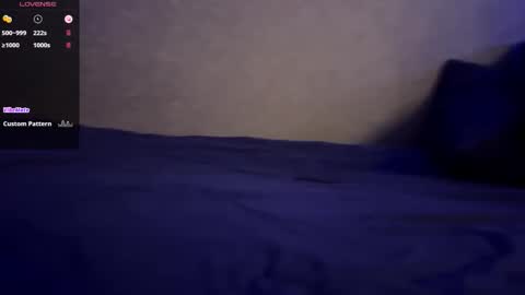 Marmulka or Mary online show from 12/03/25, 06:39