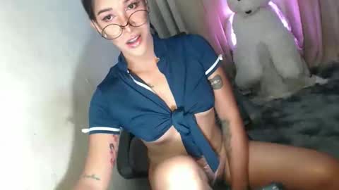  HERA  online show from 01/05/26, 10:46