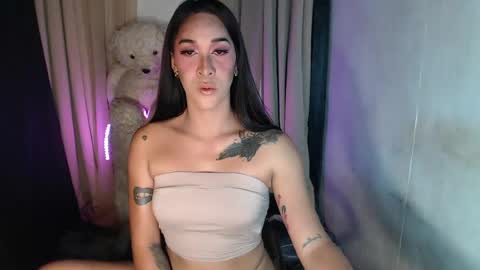  HERA  online show from 04/21/26, 10:23