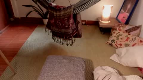 Snapshot of sassy_xyou chatting on 01/24/25, 09:47 Ms. Oh   online show from 01/24/25, 09:47