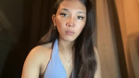 Sassygirl online show from 01/17/26, 01:32